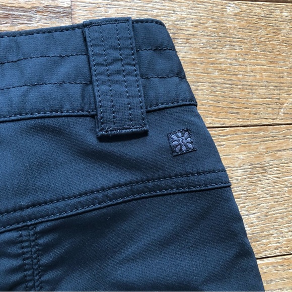 Royal Robbins pants. - Picture 3 of 11